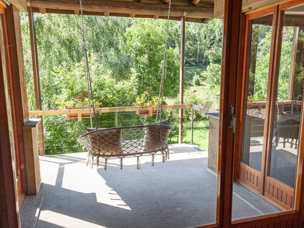 Casa Indipendente Laveno-Mombello, VA Vendita - Foto 2