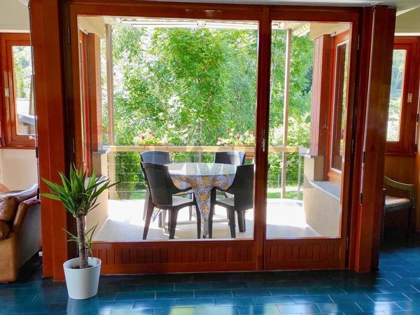 Casa Indipendente Laveno-Mombello, VA Vendita - Foto 4