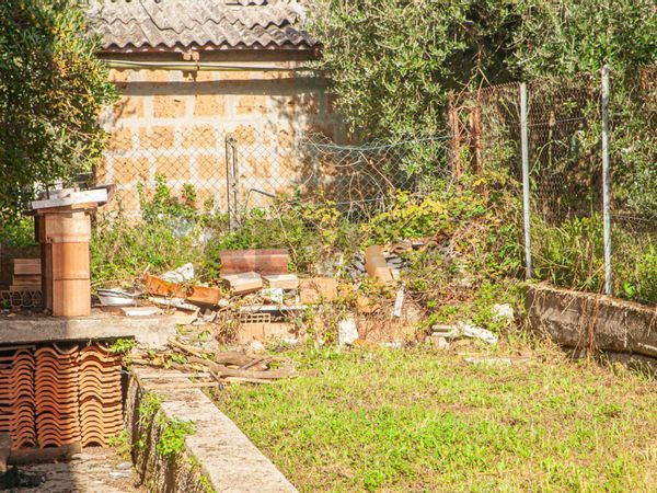 Villa singola Lariano, RM Vendita - Foto 3