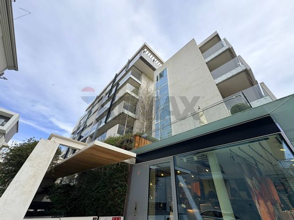 Attico/Mansarda Lido di Jesolo, Jesolo, VE Vendita