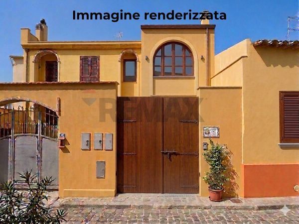 Casa Indipendente Selargius, CA Vendita - Foto 3