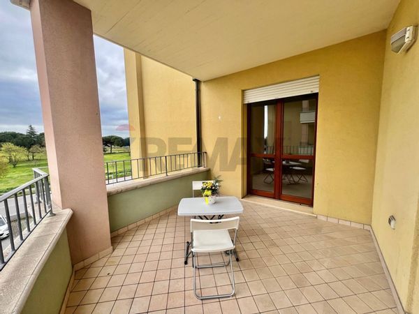 Appartamento Rio Salto, Savignano sul Rubicone, FC Vendita - Foto 4