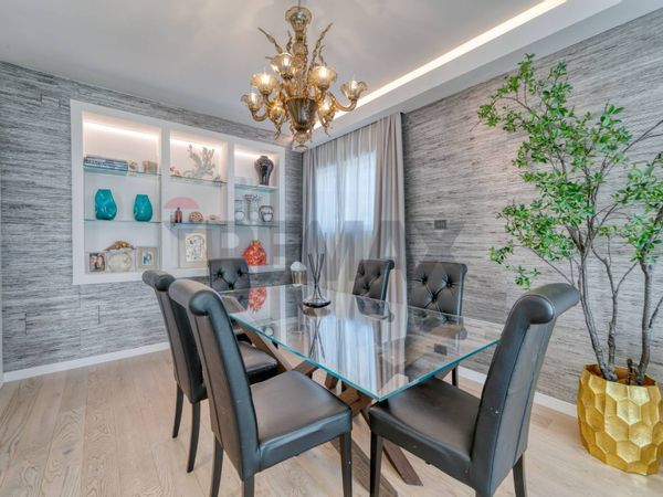 Appartamento Lido di Jesolo, Jesolo, VE Vendita - Foto 4