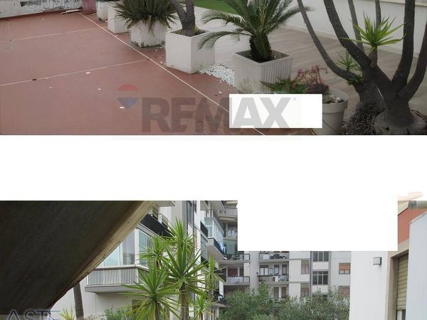 Appartamento Centro, Pescara, PE Vendita - Foto 2