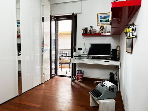 Appartamento Aprilia, LT Vendita