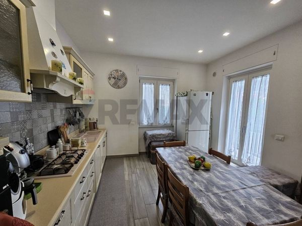 Appartamento TORRIONE, Salerno, SA Vendita - Foto 4