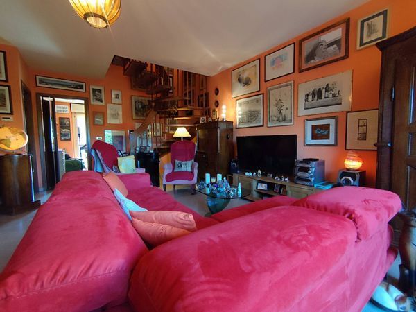 Villa a schiera Chieri, TO Vendita - Foto 3