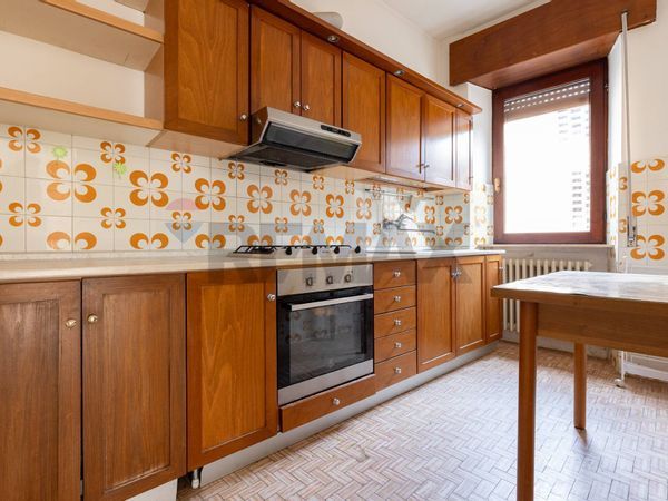 Porzione di casa Castronno, VA Vendita - Foto 2