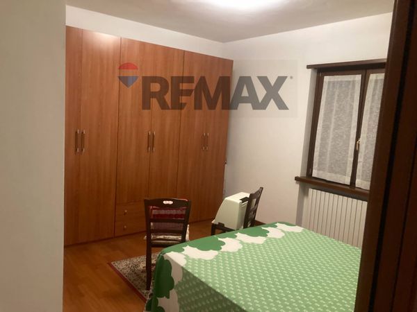 Appartamento Buttapietra, VR Vendita - Foto 4