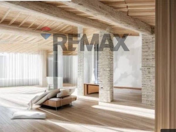 Porzione di casa Volta Mantovana, MN Vendita