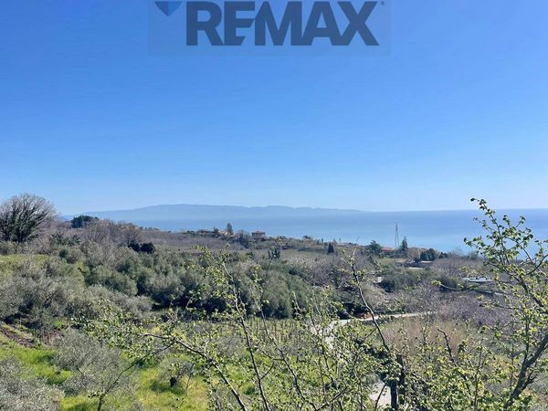 Rustico Sant'Alfio, CT Vendita