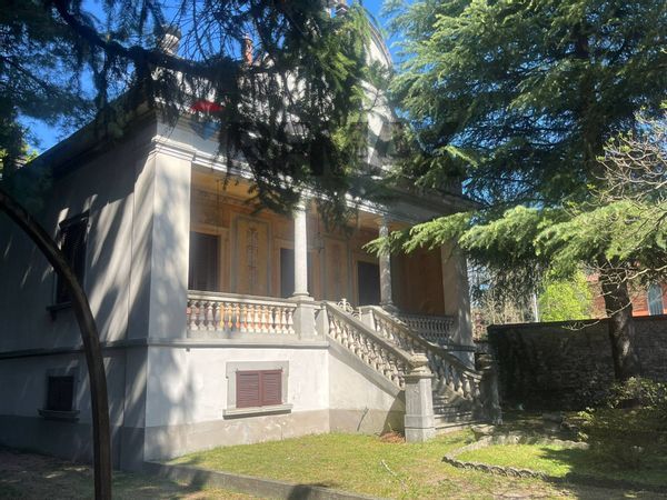 Casa Indipendente Centro, Cittiglio, VA Vendita - Foto 2