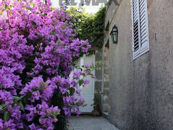 Casa Indipendente Chiaramonte Gulfi, RG Vendita - Foto 3