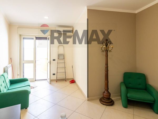 Appartamento Priolo Gargallo, SR Vendita - Foto 2