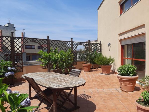 Appartamento Caserta 2 (167), Caserta, CE Vendita