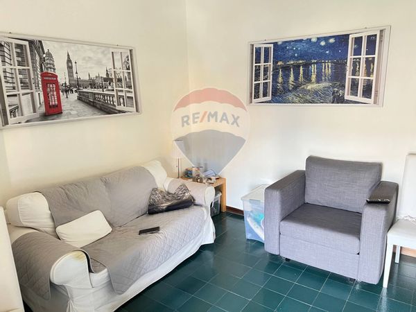 Appartamento Brescia Due, Brescia, BS Affitto - Foto 2