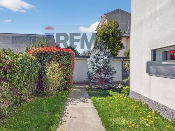 Nuove costruzioni Melzo, MI Vendita - Foto 3