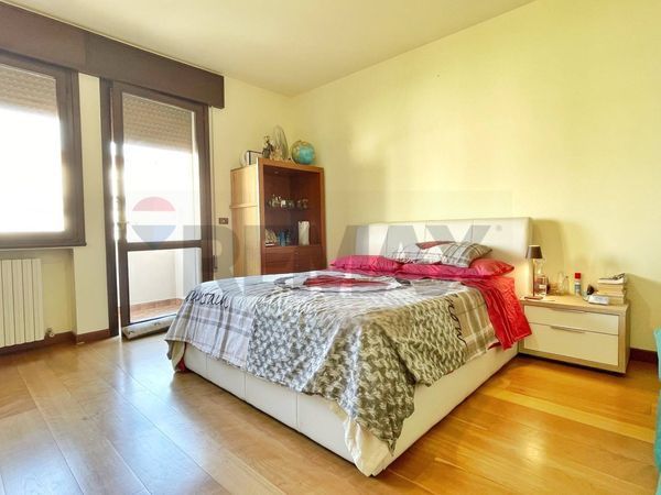 Porzione di casa Mestrino, PD Vendita - Foto 4