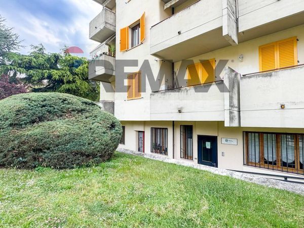 Appartamento Sopraponte (Borzina), Gavardo, BS Vendita - Foto 3