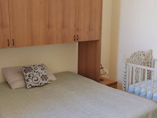 Villa o villino Termini Imerese, PA Vendita - Foto 3