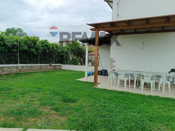 Villa o villino Tor San Lorenzo Mare, Ardea, RM Vendita - Foto 3