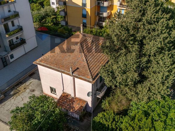 Villa singola Vasto, CH Vendita - Foto 3