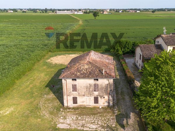 Rustico Busseto, PR Vendita - Foto 4