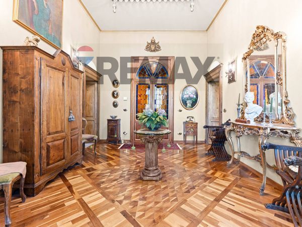 Villa o villino Casteggio, PV Vendita - Foto 2