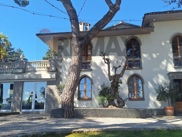 Villa singola Passignano sul Trasimeno, PG Vendita - Foto 3