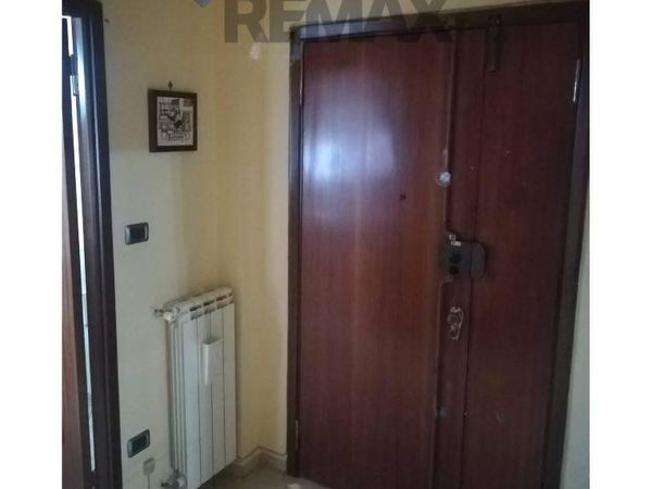 Appartamento Piccarello, Latina, LT Vendita - Foto 2