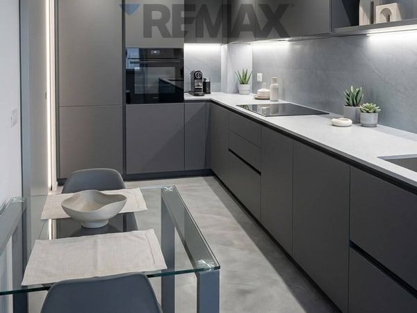 Appartamento Chignolo d'Isola, BG Vendita - Foto 4