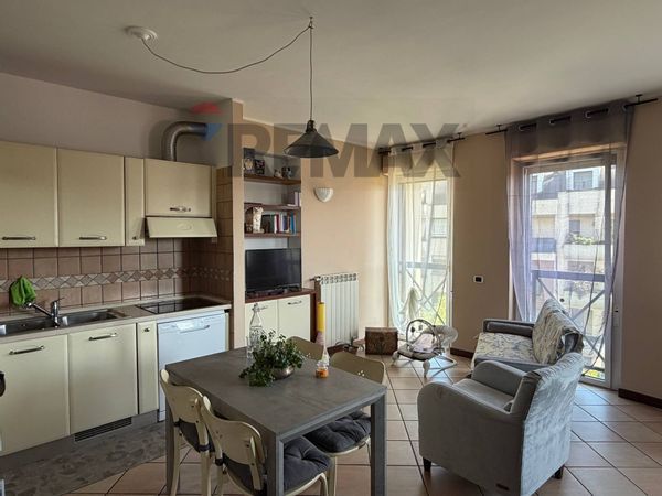 Appartamento Castellanza, VA Affitto - Foto 3