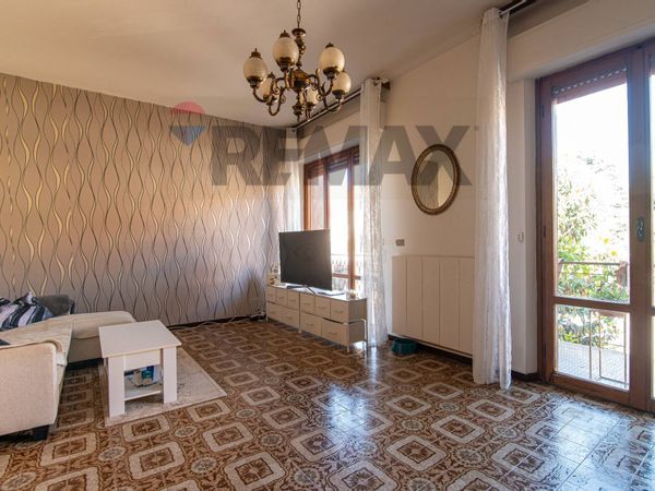 Appartamento Jesi, AN Vendita - Foto 3