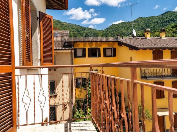 Casa Indipendente Locatello, BG Vendita - Foto 4