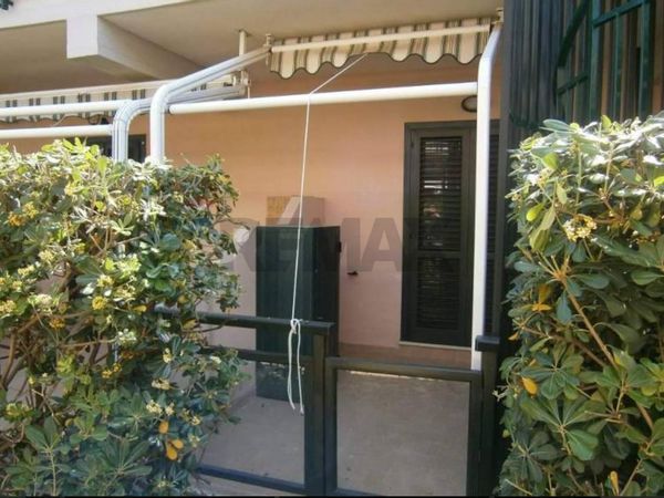Casa Vacanze Campofelice di Roccella, PA Vendita