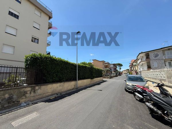Appartamento Cesa, CE Vendita - Foto 4