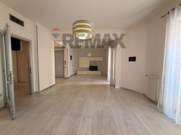 Appartamento Centro, Cagliari, CA Affitto - Foto 2