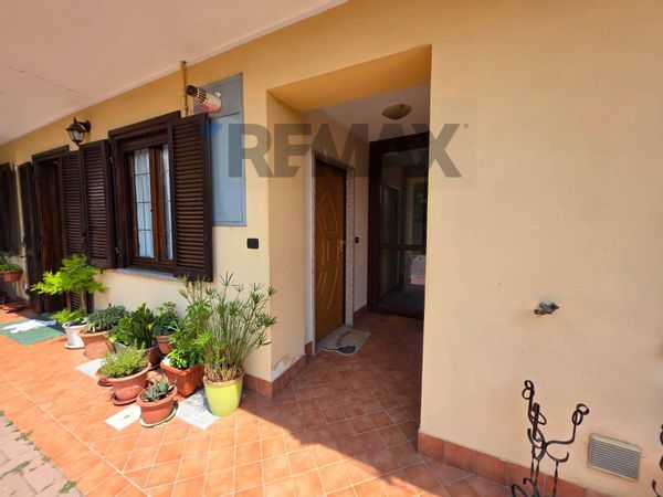 Appartamento Alpignano, TO Vendita - Foto 3
