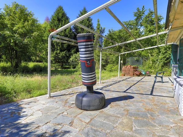 Casa Indipendente Bargagli, GE Vendita - Foto 3