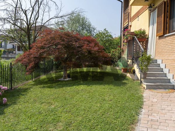 Appartamento Avigliana, TO Vendita - Foto 2
