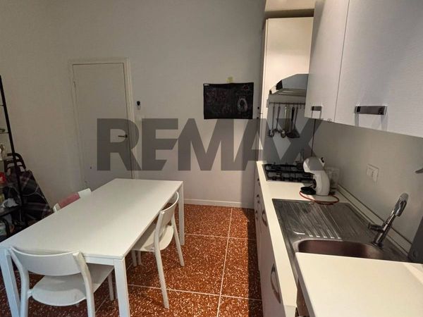 Appartamento Centro storico, Bologna, BO Affitto - Foto 4