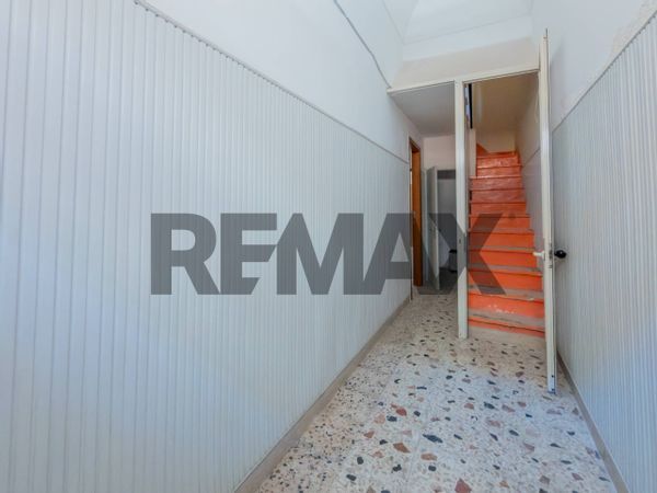 Casa Indipendente Cinisi, PA Vendita - Foto 4