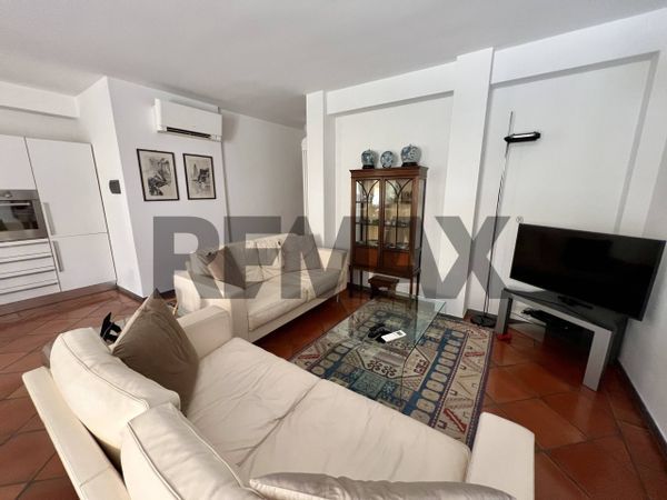 Appartamento Casarza Ligure, GE Vendita - Foto 3