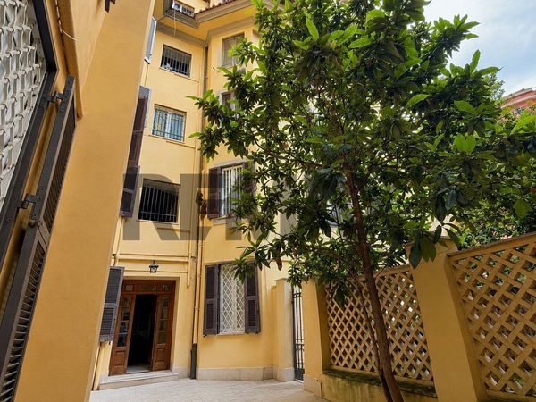 Attico/Mansarda Parioli, Roma, RM Vendita - Foto 2