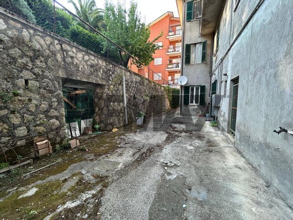 Appartamento Orte, VT Vendita - Foto 3