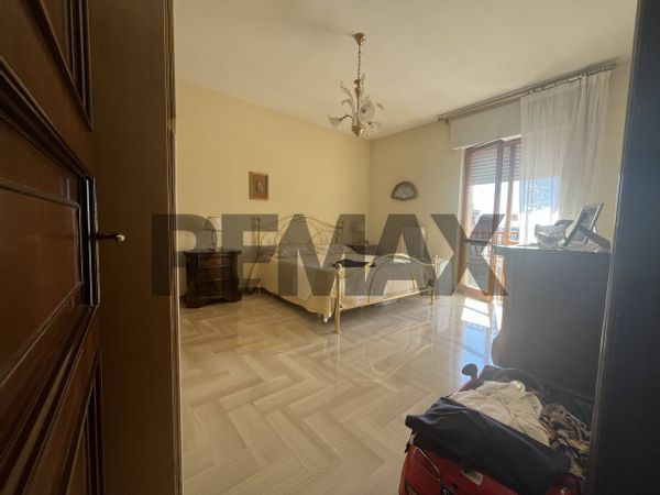 Appartamento Zona Ospedale, Trani, BT Vendita - Foto 4