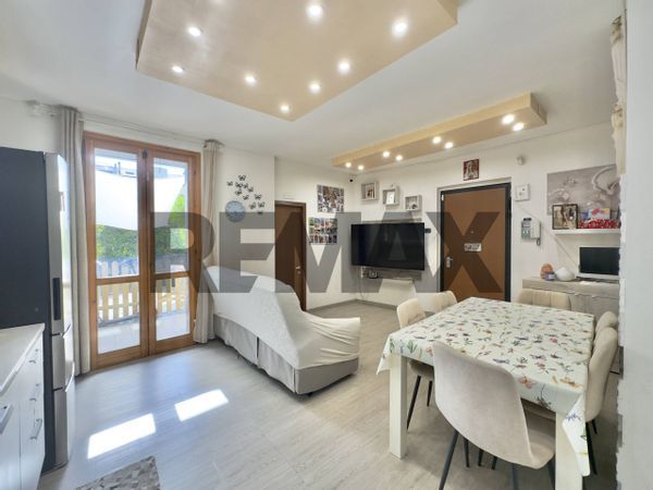Appartamento Venegono Superiore, VA Vendita - Foto 3