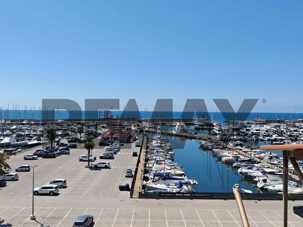 Appartamento Nettuno borgo, Nettuno, RM Vendita