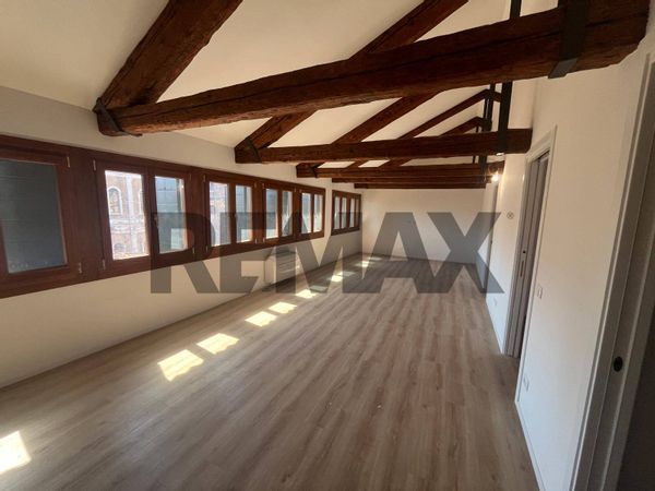 Appartamento Cannaregio, Venezia, VE Vendita