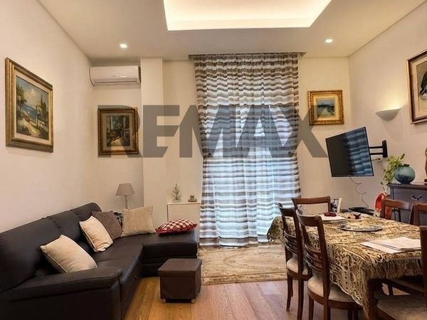 Appartamento Centro, Foggia, FG Vendita - Foto 2